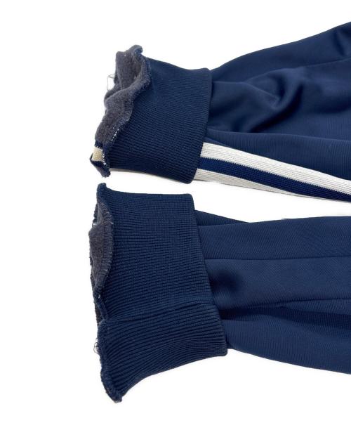 adidas Originals（アディダスオリジナル）adidas Originals (アディダスオリジナル) ATPタイプトラックジャケット ネイビー サイズ:SIZE XLの古着・服飾アイテム