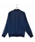 adidas Originals (アディダスオリジナル) ATPタイプトラックジャケット ネイビー サイズ:SIZE XL：25000円