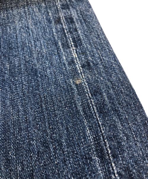 LEVI'S（リーバイス）LEVI'S (リーバイス) 501XX復刻 デニムパンツ インディゴ サイズ:SIZE W32×L36の古着・服飾アイテム