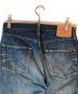 LEVI'Sの古着・服飾アイテム：22000円