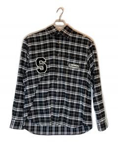 中古・古着通販】Hysteric Glamour (ヒステリックグラマー) WIND AND