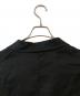 FOLLの古着・服飾アイテム：12000円
