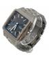 OCEANUSCASIO (オシアナスカシオ) CASIO (カシオ) Classic Line グレー サイズ:下記参照：70000円