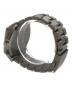 OCEANUSCASIO (オシアナスカシオ) CASIO (カシオ) Classic Line グレー：70000円