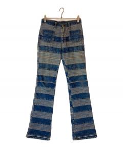 中古・古着通販】Hysteric Glamour (ヒステリックグラマー) スクラッチ