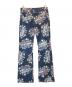 Hysteric Glamour（ヒステリックグラマー）の古着「KINKY JEANS」｜インディゴ