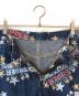 中古・古着 Hysteric Glamour (ヒステリックグラマー) KINKY JEANS インディゴ サイズ:M：9000円