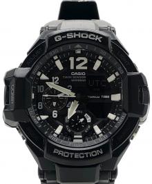 CASIO（カシオ）の古着「デジアナウォッチ」