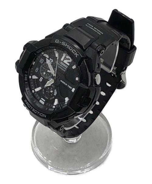 CASIO（カシオ）CASIO (カシオ) デジアナウォッチの古着・服飾アイテム