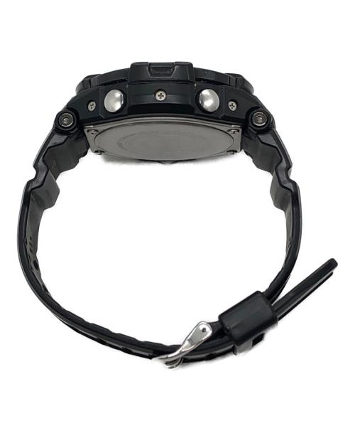 CASIO（カシオ）CASIO (カシオ) デジアナウォッチの古着・服飾アイテム