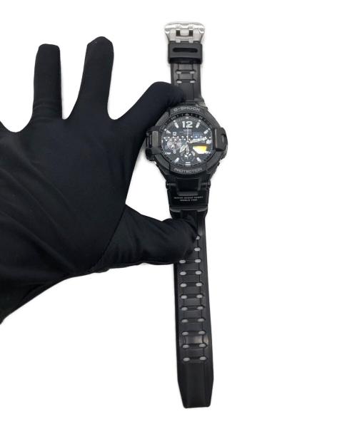 CASIO（カシオ）CASIO (カシオ) デジアナウォッチの古着・服飾アイテム