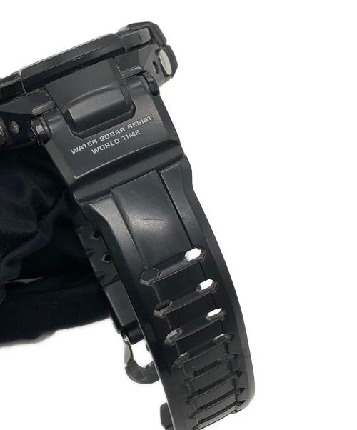 CASIO（カシオ）CASIO (カシオ) デジアナウォッチの古着・服飾アイテム