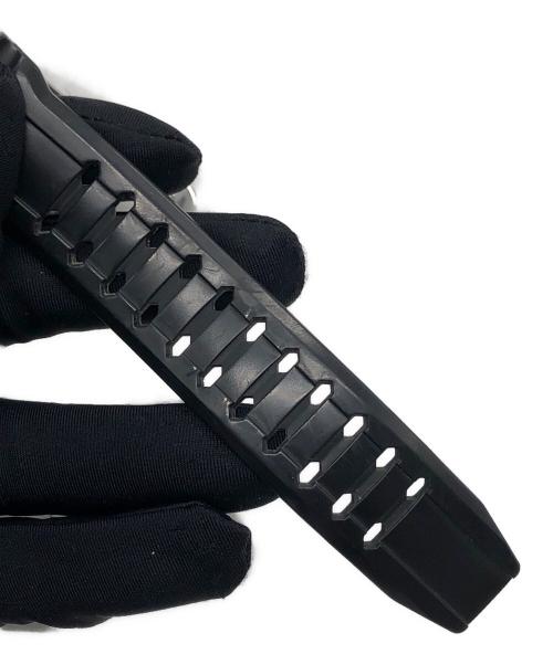 CASIO（カシオ）CASIO (カシオ) デジアナウォッチの古着・服飾アイテム