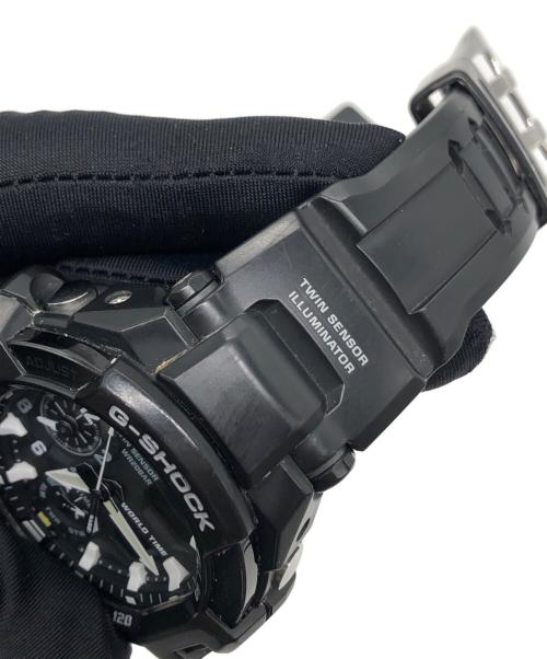 CASIO（カシオ）CASIO (カシオ) デジアナウォッチの古着・服飾アイテム
