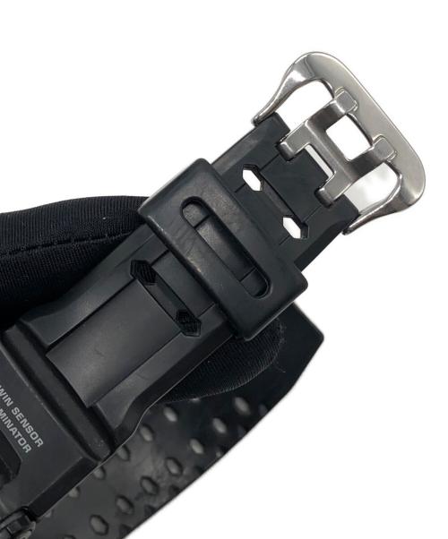 CASIO（カシオ）CASIO (カシオ) デジアナウォッチの古着・服飾アイテム