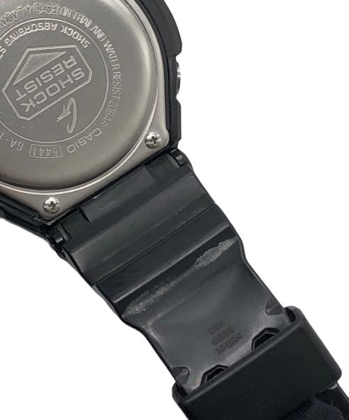 CASIO（カシオ）CASIO (カシオ) デジアナウォッチの古着・服飾アイテム