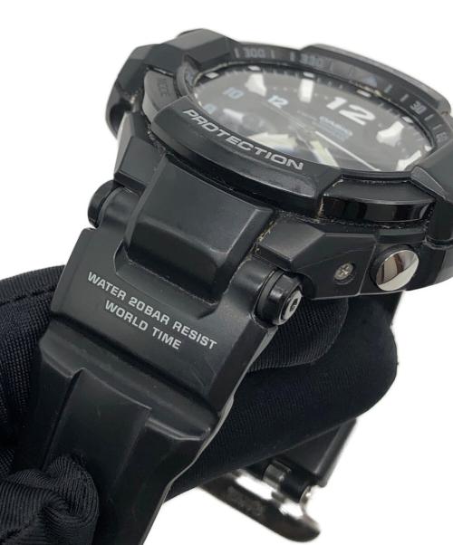 CASIO（カシオ）CASIO (カシオ) デジアナウォッチの古着・服飾アイテム