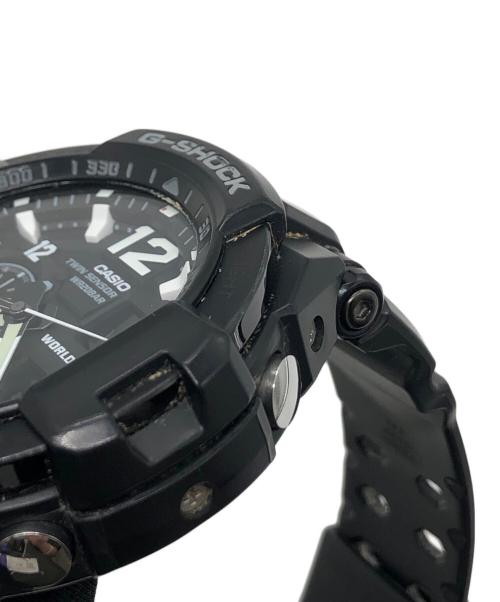 CASIO（カシオ）CASIO (カシオ) デジアナウォッチの古着・服飾アイテム