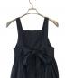 THE SHINZONEの古着・服飾アイテム：7000円