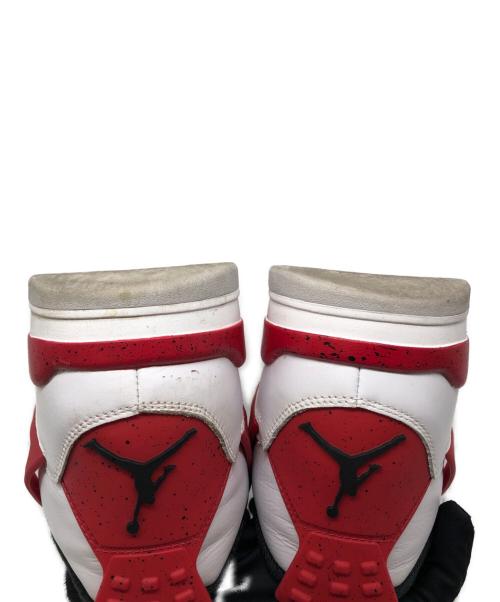 NIKE（ナイキ）NIKE (ナイキ) Air Jordan 4 Retro 