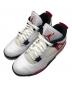 NIKE（ナイキ）の古着「Air Jordan 4 Retro 