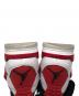 中古・古着 NIKE (ナイキ) Air Jordan 4 Retro 