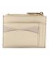 PRADA (プラダ) コインケース ホワイト サイズ:下記参照：18000円