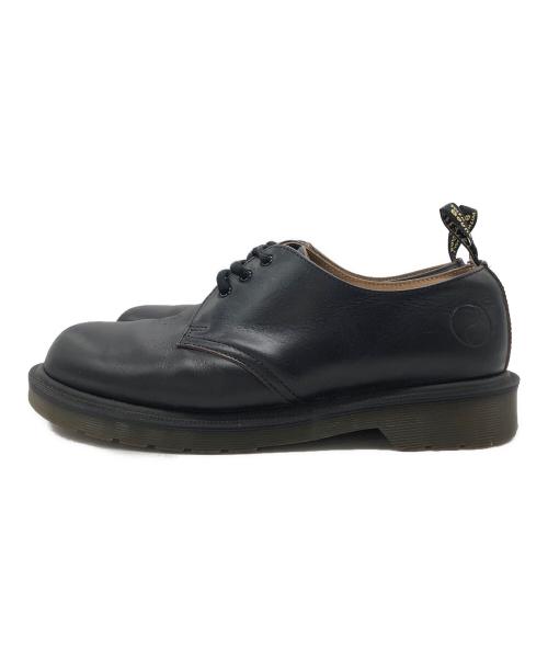 Dr.Martens（ドクターマーチン）Dr.Martens (ドクターマーチン) OUR LEGACY (アワーレガシー) 1461 3ホールシューズ 