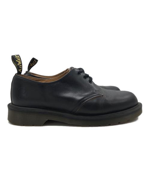 Dr.Martens（ドクターマーチン）Dr.Martens (ドクターマーチン) OUR LEGACY (アワーレガシー) 1461 3ホールシューズ 