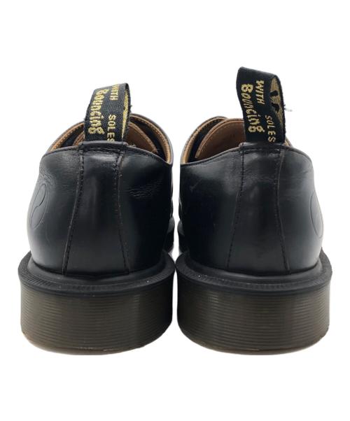 Dr.Martens（ドクターマーチン）Dr.Martens (ドクターマーチン) OUR LEGACY (アワーレガシー) 1461 3ホールシューズ 