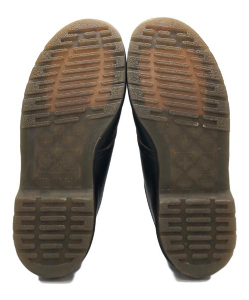 Dr.Martens（ドクターマーチン）Dr.Martens (ドクターマーチン) OUR LEGACY (アワーレガシー) 1461 3ホールシューズ 