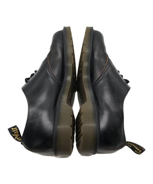 Dr.Martens（ドクターマーチン）Dr.Martens (ドクターマーチン) OUR LEGACY (アワーレガシー) 1461 3ホールシューズ 