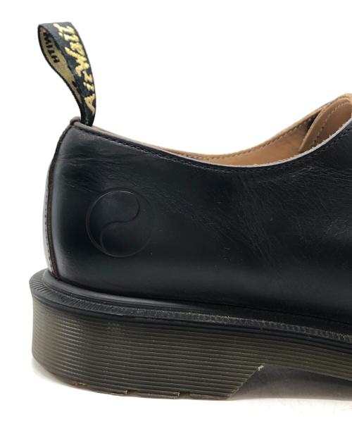 Dr.Martens（ドクターマーチン）Dr.Martens (ドクターマーチン) OUR LEGACY (アワーレガシー) 1461 3ホールシューズ 