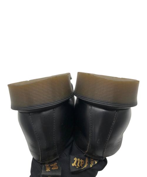 Dr.Martens（ドクターマーチン）Dr.Martens (ドクターマーチン) OUR LEGACY (アワーレガシー) 1461 3ホールシューズ 