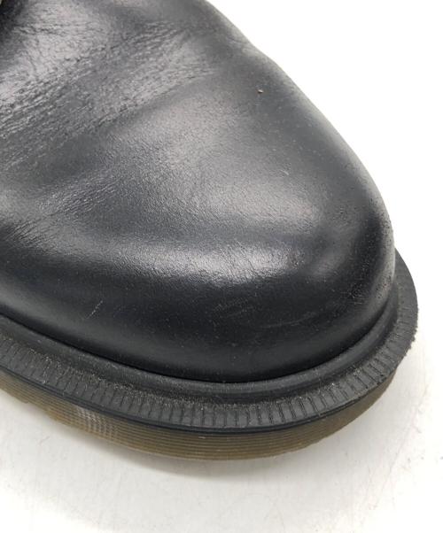 Dr.Martens（ドクターマーチン）Dr.Martens (ドクターマーチン) OUR LEGACY (アワーレガシー) 1461 3ホールシューズ 