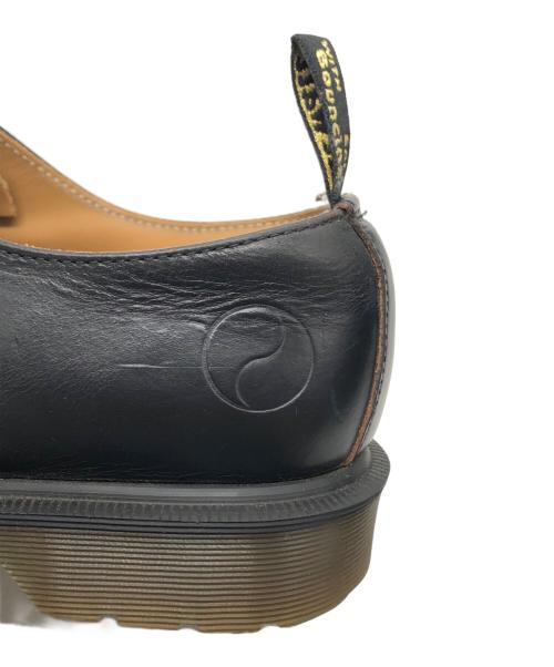 Dr.Martens（ドクターマーチン）Dr.Martens (ドクターマーチン) OUR LEGACY (アワーレガシー) 1461 3ホールシューズ 