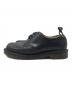 Dr.Martens (ドクターマーチン) OUR LEGACY (アワーレガシー) 1461 3ホールシューズ 