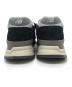 NEW BALANCEの古着・服飾アイテム：12000円
