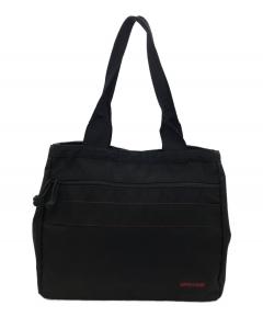中古・古着通販】BRIEFING (ブリーフィング) BS EASY TOTE OL トート