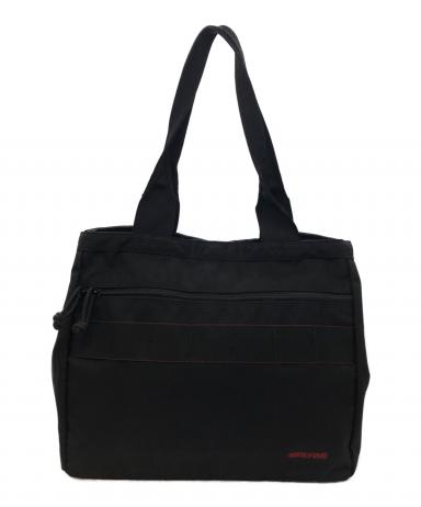中古・古着通販】BRIEFING (ブリーフィング) SQ TOTE トートバッグ 
