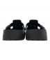 BIRKENSTOCKの古着・服飾アイテム：8000円