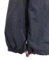 中古・古着 UMBRO (アンブロ) アノラックパーカー ブルー サイズ:M：9000円