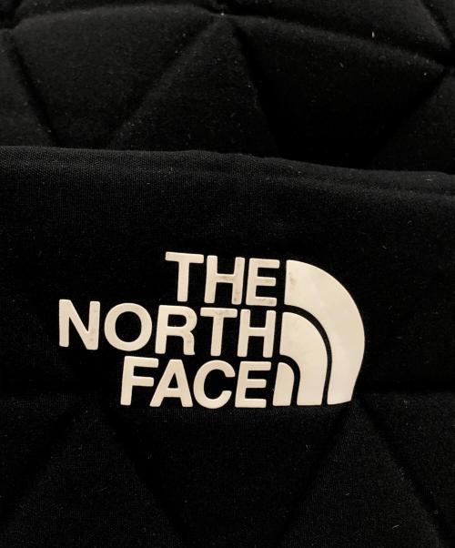 THE NORTH FACE（ザ ノース フェイス）THE NORTH FACE (ザ ノース フェイス) Geoface Slim Pack ブラックの古着・服飾アイテム