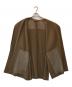 HOMME PLISSE ISSEY MIYAKEの古着・服飾アイテム：22000円
