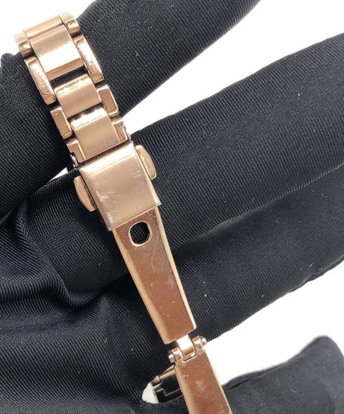 CITIZEN（シチズン）CITIZEN (シチズン) クロスシー ホワイト サイズ:下記参照の古着・服飾アイテム