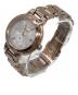 CITIZEN (シチズン) クロスシー ホワイト サイズ:下記参照：15000円