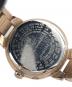 中古・古着 CITIZEN (シチズン) クロスシー ホワイト サイズ:下記参照：15000円