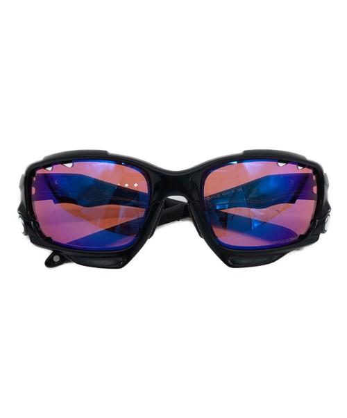 OAKLEY（オークリー）OAKLEY (オークリー) サングラス ブラック サイズ:下記参照の古着・服飾アイテム