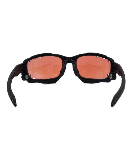 OAKLEY（オークリー）OAKLEY (オークリー) サングラス ブラック サイズ:下記参照の古着・服飾アイテム