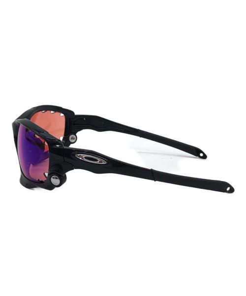 OAKLEY（オークリー）OAKLEY (オークリー) サングラス ブラック サイズ:下記参照の古着・服飾アイテム